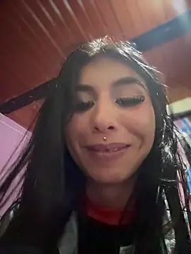 anny  2 online show from December 15, 4:06 am