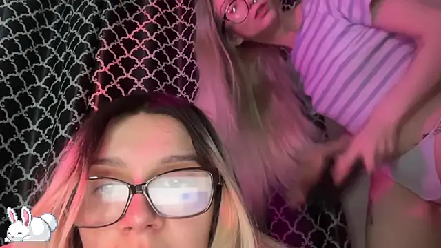 coceclub online show from December 13, 7:53 pm