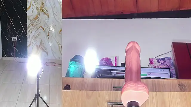 aisha funny online show from June 14, 3:41 am