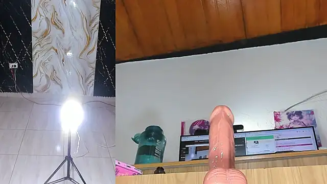 aisha funny online show from June 18, 9:14 am