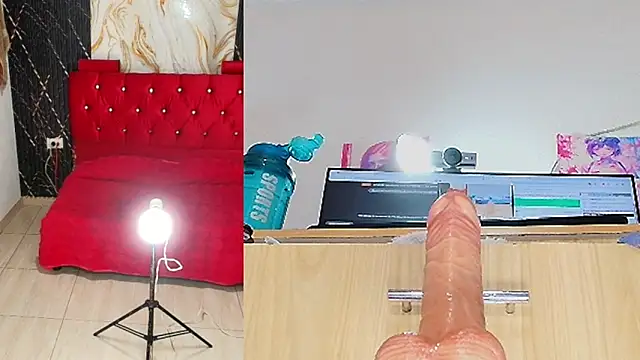 aisha funny online show from July 2, 4:51 am