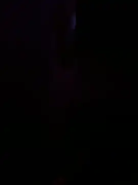 Snapshot of rocky1hard chatting on December 15, 6:56 pm rocky1hard online show from December 15, 6:56 pm