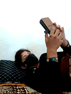 Sweet Couple 01 online show from June 8, 6:14 am