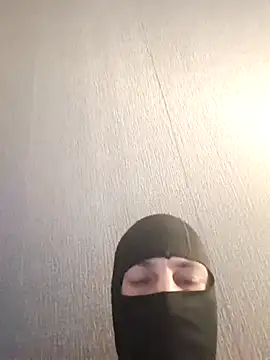 cko18sm 4i5 online show from December 20, 12:29 am