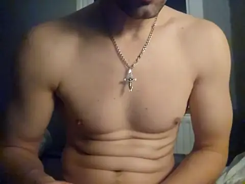 cko18sm 4i5 online show from February 7, 10:13 pm