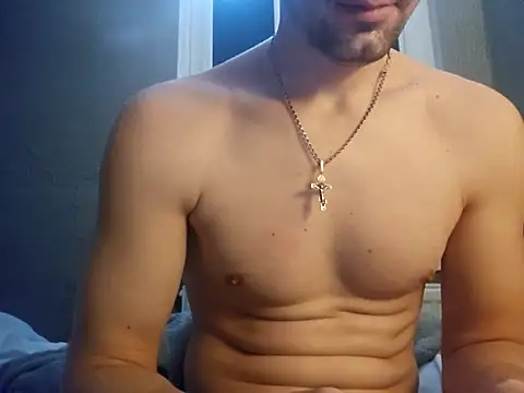 cko18sm 4i5 online show from February 8, 10:29 am