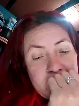 Annelis1 online show from December 18, 5:30 pm