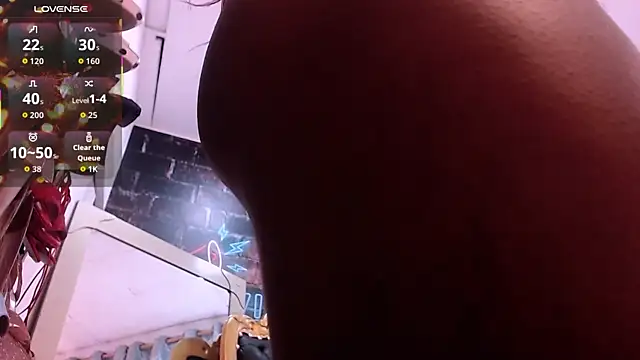 MilaHallu online show from February 6, 1:03 pm