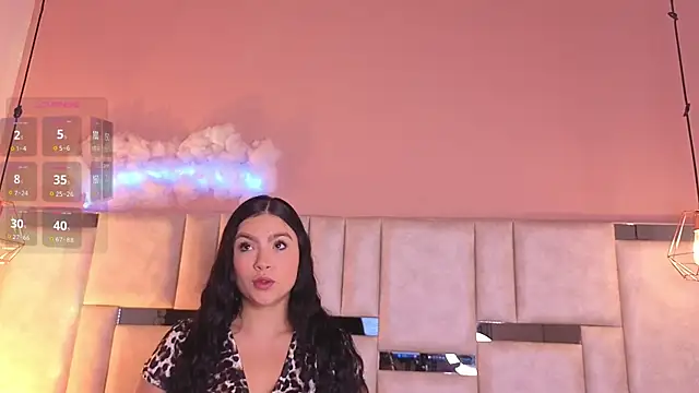 Snapshot of kylie_river chatting on July 21, 10:39 am kylie river online show from July 21, 10:39 am