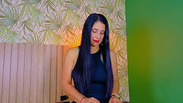 Sunny River online show from January 8, 11:34 am