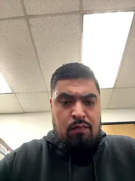 Cvigil online show from January 8, 9:28 pm