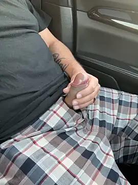 Cvigil online show from February 7, 3:27 pm