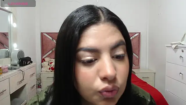 Snapshot of Brittany_Hot chatting on December 15, 12:09 pm Brittany Hot online show from December 15, 12:09 pm