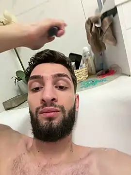 Juliann69Ramiro online show from March 2, 5:53 pm