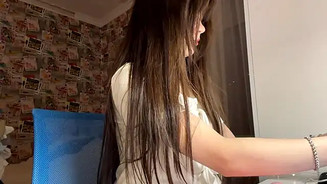 GuyedTheobid online show from December 19, 2:13 pm