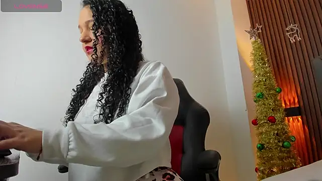 yera curry online show from January 8, 12:07 pm