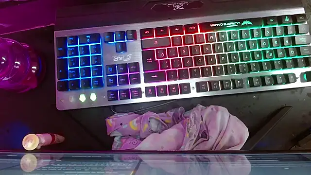 kari-10 online show from December 13, 7:53 pm