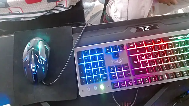 kari-10 online show from December 14, 3:17 pm