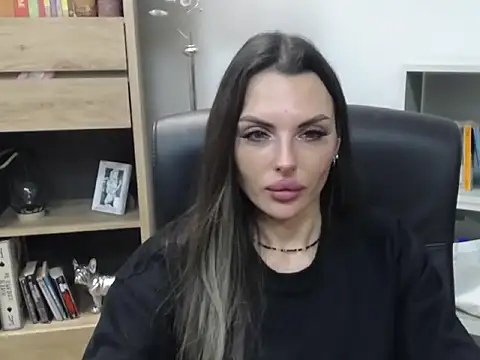 Snapshot of Addisonadore chatting on December 16, 9:53 pm Addisonadore online show from December 16, 9:53 pm