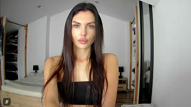 Addisonadore online show from June 2, 6:48 am