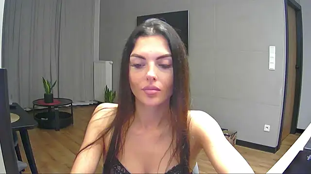 Addisonadore online show from June 28, 8:48 pm