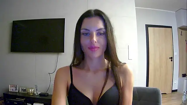 Addisonadore online show from July 12, 8:55 pm