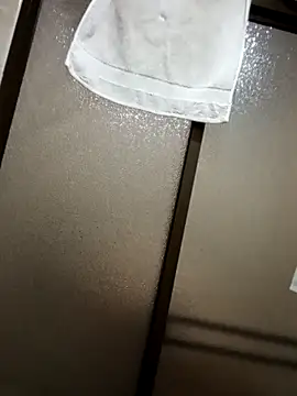 Snapshot of LexieMonroe7 chatting on December 15, 12:59 am LexieMonroe7 online show from December 15, 12:59 am