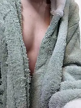 yasmina2020 online show from January 7, 10:07 am