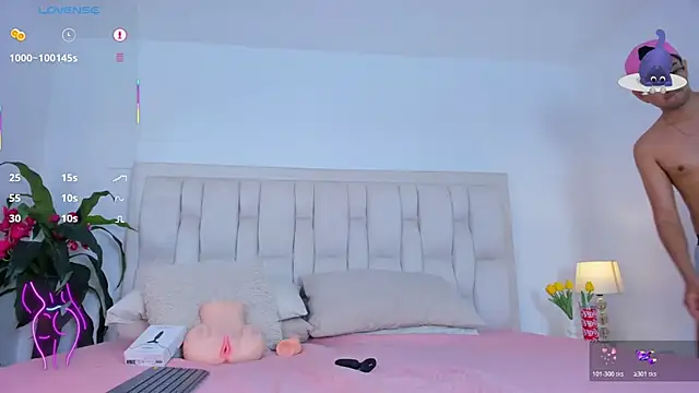 Archie 77 online show from March 4, 9:43 pm