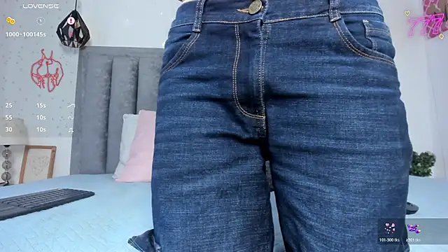 Archie 77 online show from March 19, 12:09 pm