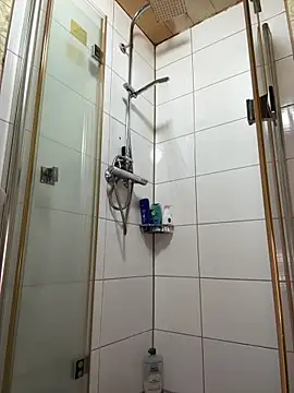 dein traumchen online show from March 16, 6:39 am