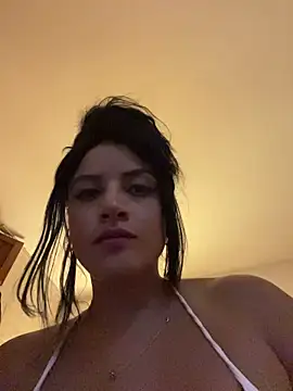 Lena-Williamss online show from July 9, 7:23 am