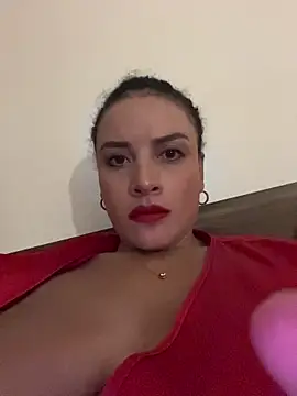 Lena-Williamss online show from July 12, 5:42 am