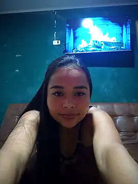 exotica lui online show from December 17, 4:02 pm