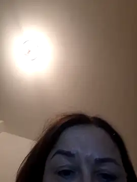 tantriquegirl06 online show from January 13, 5:40 pm