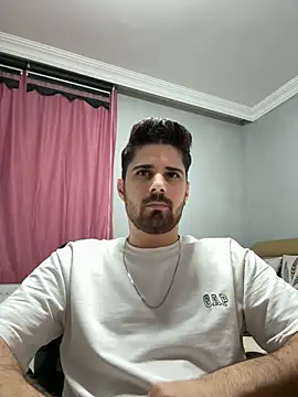 berke3424 online show from February 15, 12:07 am