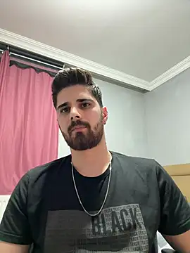 berke3424 online show from March 20, 1:32 am