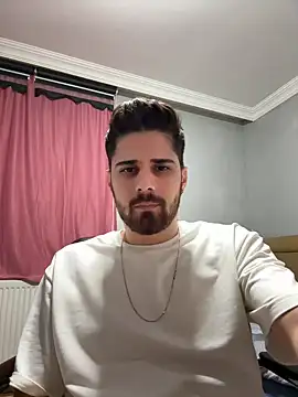 berke3424 online show from March 21, 9:51 pm