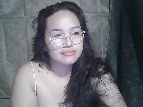 yummy jyra02167 online show from December 16, 8:14 pm