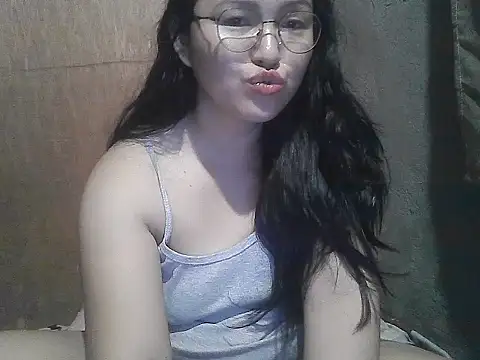 yummy jyra02167 online show from January 14, 11:31 pm