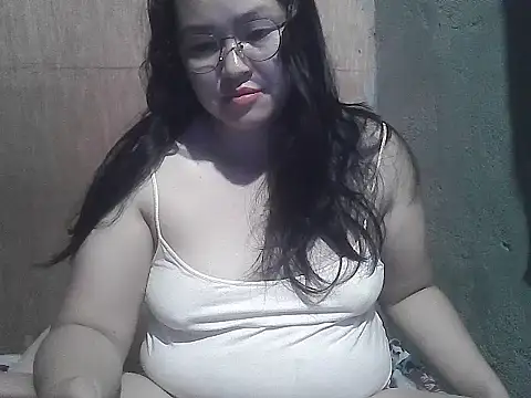 yummy jyra02167 online show from January 15, 5:05 pm