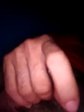 Snapshot of Juven1632 chatting on February 2, 12:09 am Juven1632 online show from February 2, 12:09 am