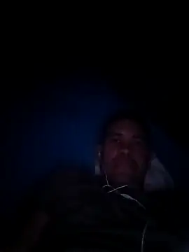 Snapshot of Juven1632 chatting on February 3, 11:54 pm Juven1632 online show from February 3, 11:54 pm