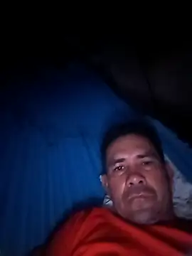 Snapshot of Juven1632 chatting on February 5, 1:21 am Juven1632 online show from February 5, 1:21 am