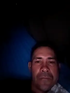 Snapshot of Juven1632 chatting on February 9, 1:20 am Juven1632 online show from February 9, 1:20 am