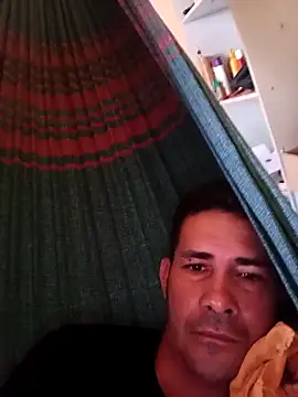 Juven1632 online show from February 22, 12:36 pm