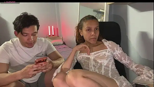 Sunshineegirll online show from June 16, 6:43 pm
