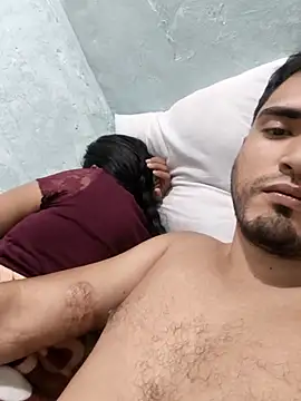 Aleinad16 online show from January 11, 5:12 am