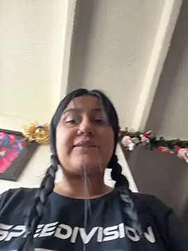 Snapshot of Nova_hotXXX chatting on December 14, 4:01 pm Nova hotXXX online show from December 14, 4:01 pm