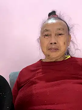 Bellezza-123 online show from December 15, 12:31 pm